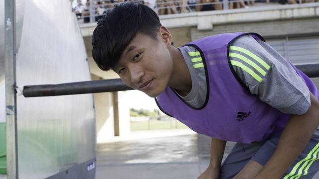 国产军警xxxx做受当兵gay