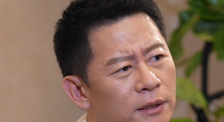 国产军警xxxx做受当兵gay